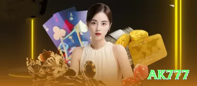 kk45 Cash Turbo Screenshot 1 - ak777 🎰✨ Stop-loss + stop-win em slots: -30% para e +80% para sair — protege perdas e trava lucros reais! ⛔🤑