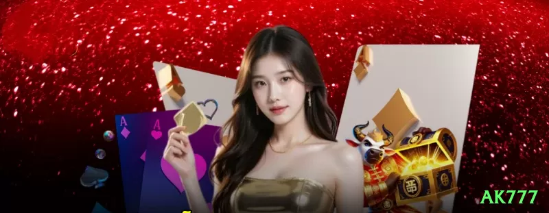 Screenshot - ak777 ⚽🔥 App futebol live over HT Brasil: baixe e entre over 2.5 — value explosivo em jogos brasileiros, lucro rápido no smartphone! ⚽🤑