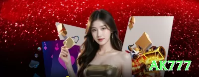 lilacspg VIP Slots Screenshot 1 - ak777 🎰✨ Plinko high volatility drop: max bet quando histórico mostra multipliers altos — um drop vira jackpot! 🪙💰