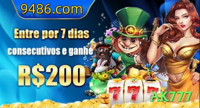 lllm9 Gold Jackpot Screenshot 2 - ak777 💳🔥 Bankroll killer: 3-5% por aposta em spots de alto EV — disciplina + edge = crescimento exponencial, milhares viram dezenas de milhares! 💪📈