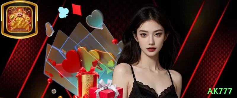 love777 - Premium Earning App Screenshot 1