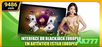 luck88 Games Premium Screenshot 4 - ak777 🎰💹 Slots high volatility + trigger bet: stake máximo quando bônus está “devendo” — um único hit de 500x+ muda sua vida financeira! 🌟🤑