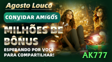 luck88 Games Premium Screenshot 1