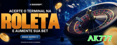 luck9bet - Live Deluxe Screenshot 1 - ak777 🎰✨ Plinko App center pinos hot: download + free drops — aposte quando favorece centro e multiplique 2000x+ no seu bolso! 🪙🔥