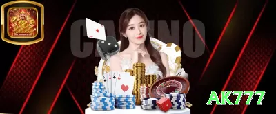 lurabet Game Plus v1.0.7 Screenshot 1 - ak777 ✅🔒 Apostar online exige plataformas licenciadas e regulamentadas para maior segurança e justiça nos jogos. 🛡️