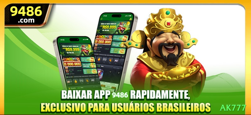 Screenshot - ak777 🔴⚫ Roleta App James Bond system: baixe hoje, ganhe crédito extra — cubra a mesa e transforme small wins em bankroll gigante! 🎡💵