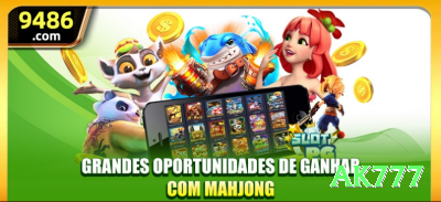 n60 - Live Gold Screenshot 2 - ak777 🃏🛡️ Pot control com mãos médias: check-call small bets — evite inflar pote sem nuts! 🧠💵