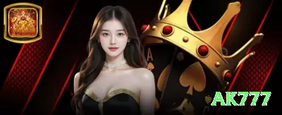 ola7 Earn Champion v1.7.7 Screenshot 4 - ak777 🃏🔁 Prática melhora o poker, mas aumente valores apenas se estiver dentro do seu limite e sem impulso. ⚠️