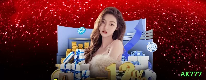 Screenshot - ak777 🃏🛡️ Pot control com mãos médias: check-call small bets — evite inflar pote sem nuts! 🧠💵