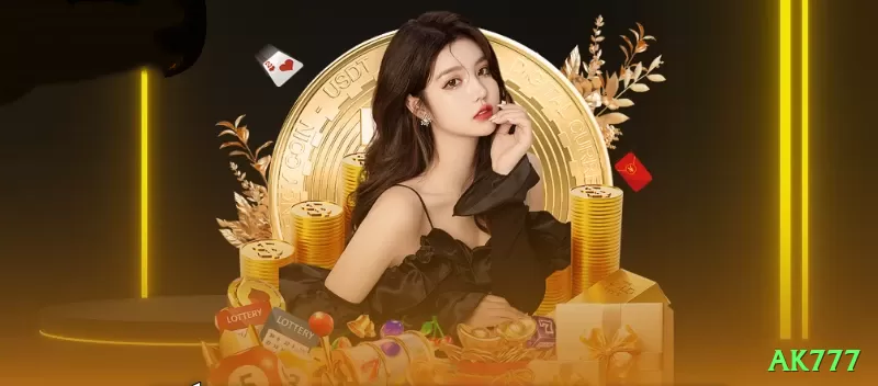 ooobet Casino Elite v1.2.6 Screenshot 1