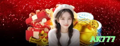 own777 - Real Money VIP Screenshot 2 - ak777 ⚽💡 middling em lines de pontos: aposte nos dois lados quando a linha se move — lucro garantido se o resultado cair no meio! 📊🔒