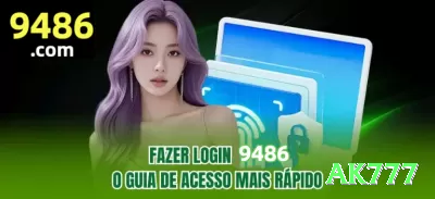 paperpg Deluxe - Win Real BRL Screenshot 1 - ak777 🔴⚫ A roleta oferece várias opções de aposta; prefira apostas simples e controle bem seu bankroll para jogar com responsabilidade. 💵
