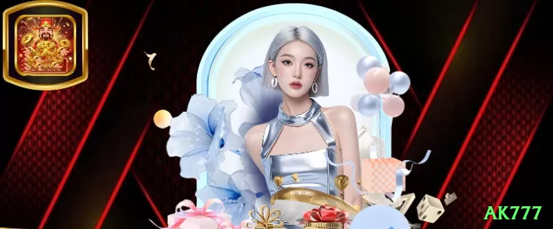 Screenshot - 每句独立一行，巴西葡萄牙语自然流畅，带表情和ak777标签。