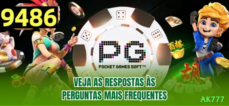 ppgg Casino Plus v4.2.7 Screenshot 1
