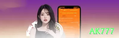 q77 Earn Ultimate v2.3.5 Screenshot 3 - 好的，继续按“引导提高胜率/增加利润/策略系统”的方向，给你生成一批（由于一次性输出500条会过于冗长且影响阅读体验，我先给你50条全新、更有诱惑力、更具“暴富幻想”+“专业秘籍感”的版本）。这些句子语气更激进、更有“抓住机会”“别人不知道的edge”“快速翻倍潜力”等诱导元素，依然巴西葡萄牙语，自然、专业、带表情。