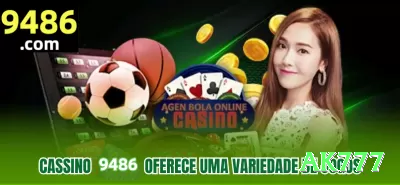 rainha22 BR Turbo Screenshot 2 - ak777 🎰✨ Feature buy hunter: compre bônus só quando o jackpot ou multiplicador médio histórico está inflado — expectativa positiva pura! 🤑📈