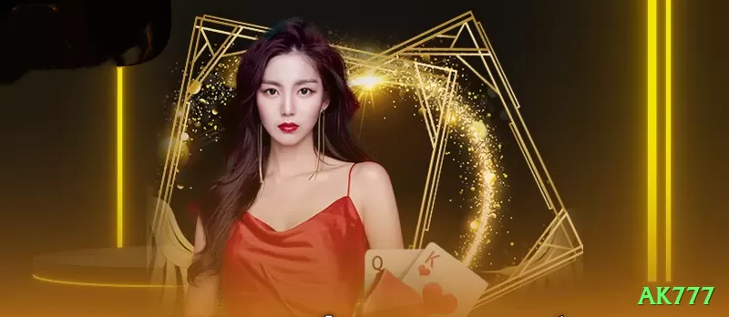 Screenshot - ak777 🔴⚫ Roleta App even money + insurance pro: baixe + crédito extra — hedge zero + Martingale seguro, grind milionário no celular! 🎡🛡️