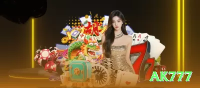 rei777 Casino Official v1.4.5 Screenshot 2 - ak777 🎰📉 Plinko high risk com stake progressivo: aposte máximo quando pinos “quentes” — multiplicadores 1000x+ mudam tudo em um drop! 🪙🤑