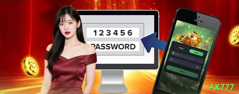 rei777 Casino Official v1.4.5 Screenshot 1