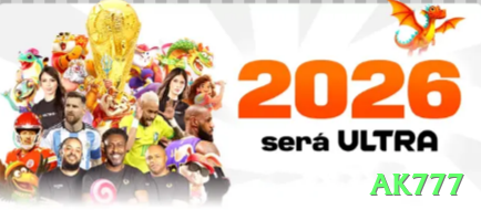 ro100k - VIP Ultimate Screenshot 1