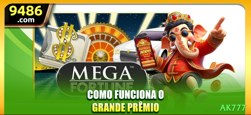 Screenshot - ak777 🃏🧠 Poker online exige paciência e disciplina; respeite seu bankroll e pare se perceber que perdeu o foco. 💵