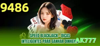 rryy - Gaming Extreme Screenshot 4 - ak777 🃏⚡ Blackjack App surrender: download + bônus prática — reduza edge para 0.2% e grind pro no celular! 📉🤑