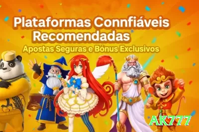 samsungpg Brasil Royal v1.4.9 Screenshot 1 - ak777 🎰💹 RTP boost em promoções: jogue slots qualificados com cashback — edge efetivo sobe 5-10%! 🌟📈