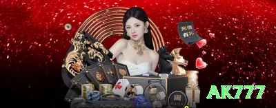 slotvipbet APK Super v1.3.1 Screenshot 2 - ak777 🎰✨ Plinko App center pinos: download + free drops — aposte quando favorece centro e multiplique 1200x no celular! 🪙💰