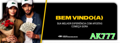 sorte7 Earn Elite v4.3.3 Screenshot 2 - ak777 🎰💹 Sessões curtas em slots de alta volatilidade: defina stop-win +50-100% e pare — maximiza chance de pegar big win! ✨🤑