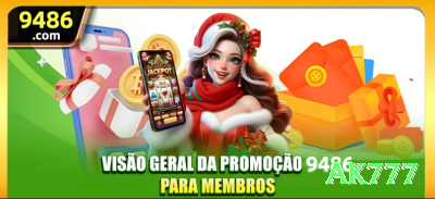 t44 Bonus Pro v1.3.9 Screenshot 2 - ak777 🎰💹 Baccarat App banker grind + bônus 150%: baixe agora, ative o crédito extra e use Martingale suave no banker — hit rate alto e lucro constante enquanto joga no ônibus ou na cama! 🃏💰