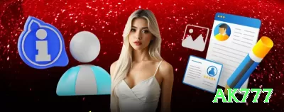 taabet Jackpot Turbo v4.8.7 Screenshot 4 - ak777 🃏🔥 Overbet jam river com blockers: use A,K blockers contra calling station — máximo valor extraído! 💪💵