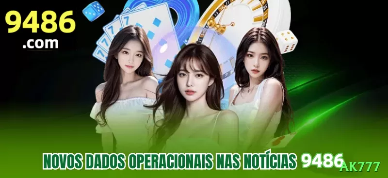 Screenshot - ak777 🎰📈 Max bet em cascading reels: potencial de chain reactions — multiplique wins em sequência! ✨🤑