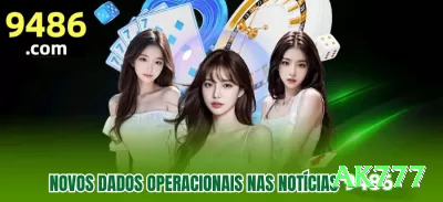 tqjogo Plus APK v3.5.3 Screenshot 1 - ak777 🃏🏆 Torneios de poker online são interessantes; participe apenas se o buy-in couber confortavelmente no seu orçamento. 💰