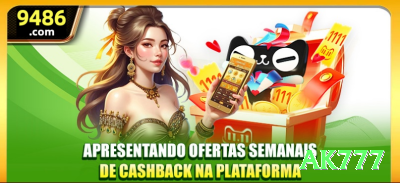 tt777 Elite APK v5.1.1 Screenshot 1 - ak777 🎰🔥 Slots jackpot mini diário: grind no reset horário — prêmios frequentes acumulam para big one! ⏰💵