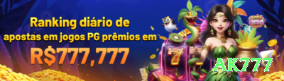 tt777 Elite APK v5.1.1 Screenshot 2 - ak777 🔴⚫ Roleta App James Bond + progression: download instantâneo, bônus roleta extra — cubra quase toda a mesa e transforme small wins constantes em bankroll gigante no seu bolso! 🎡💵