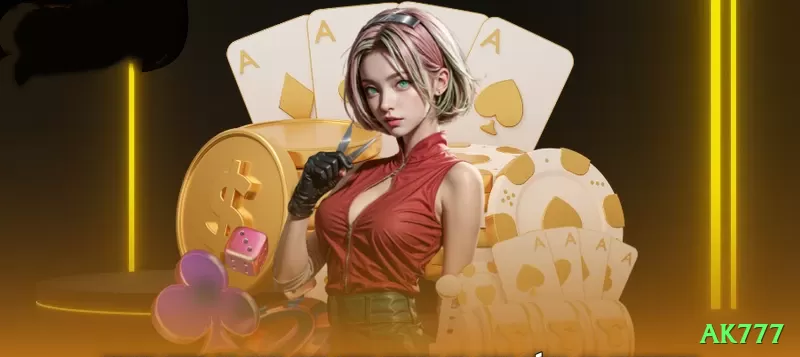 Screenshot - ak777 🃏💎 Blackjack com contagem Zen Count: vantagem real de +1.5% sobre a casa — pare de doar dinheiro pro cassino e comece a lucrar de verdade! 🃏📈