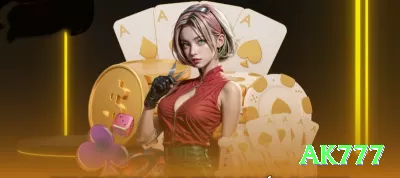 ttabet Live Royal v1.1.7 Screenshot 1 - ak777 ✈️📉 Aviator App low multiplier grind: download + bônus cash out — 2x 300 rounds/dia e compounding vira banca gigante no celular! 💸🔥