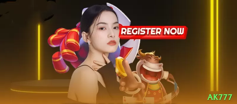 Screenshot - ak777 🎰📉 Volatilidade extrema + patience play: 500 spins low stake até hot cycle — então max bet para explodir! ⏳🤑