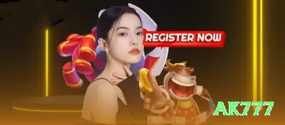 tttjogo Elite v3.1.6 Screenshot 1 - ak777 ⚽💸 Over 3.5 em segundo tempo: entre live se 0-0 HT em jogo aberto — value explosivo! ⚽🔥