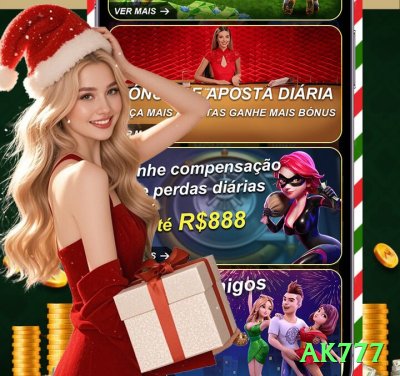 tuimbet Gaming Gold Screenshot 1 - ak777 🃏🏆 Torneios de poker online são interessantes; participe apenas se o buy-in couber confortavelmente no seu orçamento. 💰