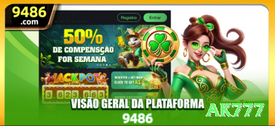 uuujogo Plus New Screenshot 1 - ak777 🎰📱 Plinko App high risk com drops ilimitados: baixe o App, ganhe créditos iniciais e aposte máximo em pinos quentes — multiplicadores 5000x+ caem direto na sua conta, virando small stakes em vida nova! 🪙💰