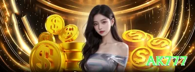 uuzzo - Live Premium Screenshot 4 - ak777 🎰🌀 Slots Megaways App com 150 spins sem depósito: faça o download rápido, ative o pacote de rodadas grátis e capture multiplicadores 2000x+ em cascades infinitos — tudo isso no bolso, sem precisar de computador! 🌟🔥