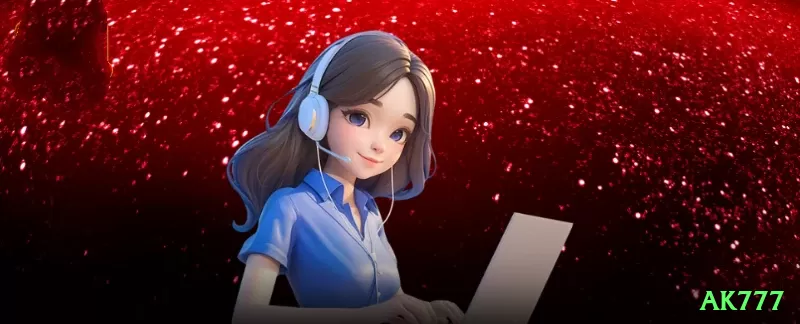 vip Game Max v1.2.3 Screenshot 1