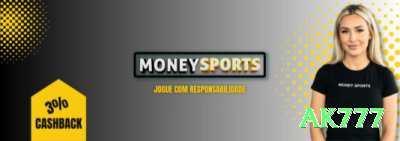 w6bet - Slots Mega Screenshot 4 - ak777 ⚽📉 Under 1.5 em jogos de baixa pontuação: ligas como Série A italiana — value constante em odds 1.70+! 🔍💰