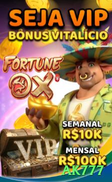 wg6 Slots Mega v4.8.6 Screenshot 2 - ak777 🔴⚫ Roleta App even money + insurance pro: baixe + crédito extra — hedge zero + Martingale seguro, grind milionário no celular! 🎡🛡️