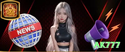 wg6 Slots Mega v4.8.6 Screenshot 4 - ak777 ⚽📈 Surebets (arbitragem): encontre odds diferentes em casas — lucro garantido sem risco, use calculadora! 🔒💰