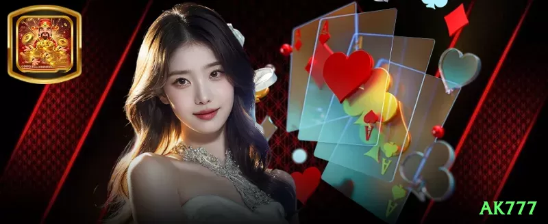 Screenshot - ak777 🔴🟢 Columns + split na roleta: cubra 8-10 números com progressão — alta hit rate com payout bom! 🎡📈