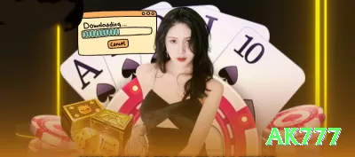 xxgg Official v1.4.5 Screenshot 3 - ak777 🃏🔥 Poker App c-bet overbet: baixe e ganhe rakeback alto — force folds gigantes e roube potes sem showdown! 💪💰