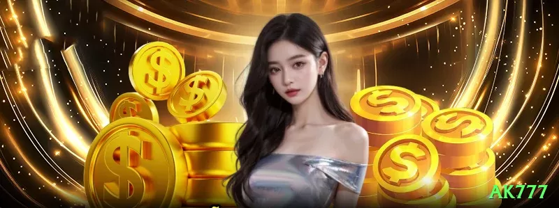 Screenshot - ak777 🎰🔥 Cluster hunting em slots: após 3 features rápidas, aumente stake — estatística diz que clusters pagam muito! 🌟📈