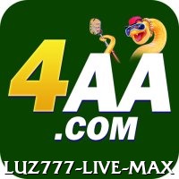luz777 Live Max - ak777 🎥🟢 Apostas ao vivo aumentam a emoção, mas podem levar a decisões impulsivas; respire fundo, use limites e evite correr atrás de perdas. ⚠️💸